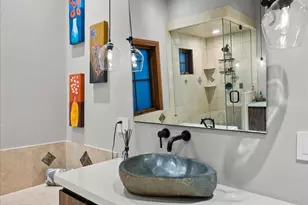 1185 Heritage Dr, Carbondale, CO 81623 - Photo 41