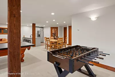 1185 Heritage Drive, Carbondale, CO 81623 - Photo 43