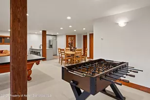 1185 Heritage Dr, Carbondale, CO 81623 - Photo 43