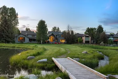 1185 Heritage Drive, Carbondale, CO 81623 - Photo 55