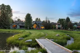 1185 Heritage Dr, Carbondale, CO 81623 - Photo 55