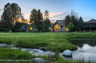 1185 Heritage Dr, Carbondale, CO 81623 - Photo 53