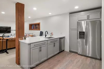 1185 Heritage Drive, Carbondale, CO 81623 - Photo 49