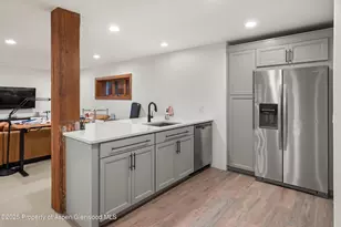 1185 Heritage Dr, Carbondale, CO 81623 - Photo 49