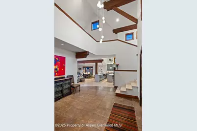 1185 Heritage Drive, Carbondale, CO 81623 - Photo 21