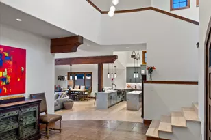 1185 Heritage Dr, Carbondale, CO 81623 - Photo 21