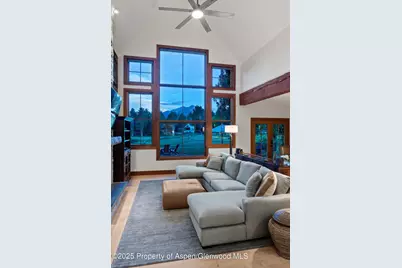 1185 Heritage Drive, Carbondale, CO 81623 - Photo 9