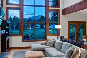 1185 Heritage Dr, Carbondale, CO 81623 - Photo 9