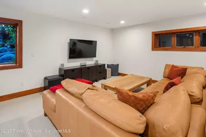 1185 Heritage Drive, Carbondale, CO 81623 - Photo 45