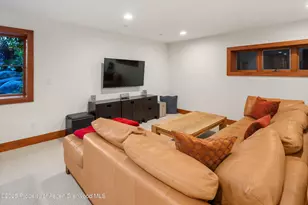 1185 Heritage Dr, Carbondale, CO 81623 - Photo 45