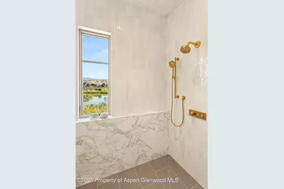 1042 Bald Eagle Way, Carbondale, CO 81623 - Photo 15