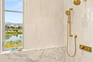 1042 Bald Eagle Way, Carbondale, CO 81623 - Photo 15