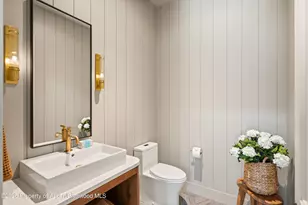 1042 Bald Eagle Way, Carbondale, CO 81623 - Photo 11