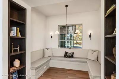 1042 Bald Eagle Way, Carbondale, CO 81623 - Photo 9