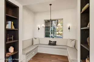 1042 Bald Eagle Way, Carbondale, CO 81623 - Photo 9