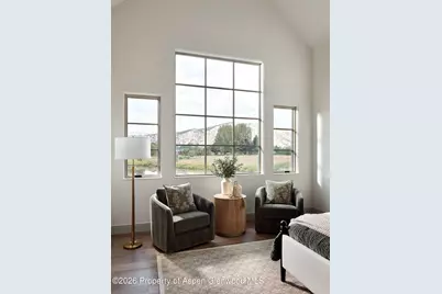 1042 Bald Eagle Way, Carbondale, CO 81623 - Photo 13