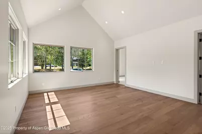 1042 Bald Eagle Way, Carbondale, CO 81623 - Photo 17