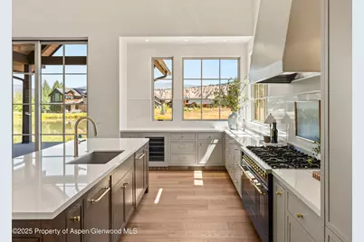 1042 Bald Eagle Way, Carbondale, CO 81623 - Photo 5