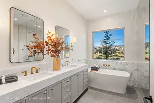 1042 Bald Eagle Way, Carbondale, CO 81623 - Photo 13