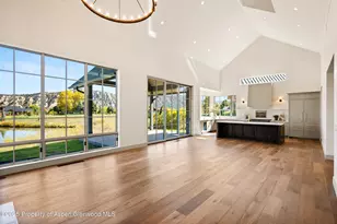 1042 Bald Eagle Way, Carbondale, CO 81623 - Photo 3