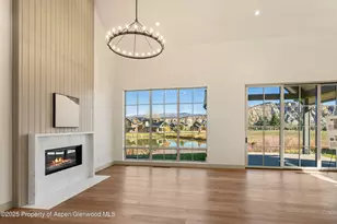 1042 Bald Eagle Way, Carbondale, CO 81623 - Photo 7