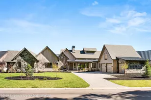 1042 Bald Eagle Way, Carbondale, CO 81623 - Photo 1