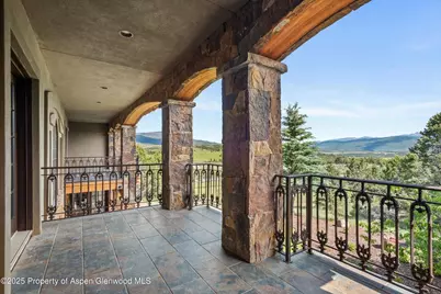 2959 County Road 103, Carbondale, CO 81623 - Photo 49