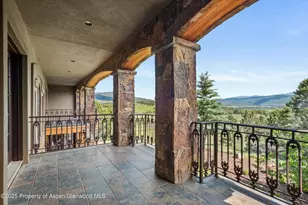 2959 Co Rd 103, Carbondale, CO 81623 - Photo 49