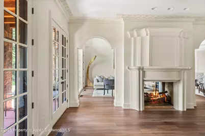 2959 County Road 103, Carbondale, CO 81623 - Photo 23