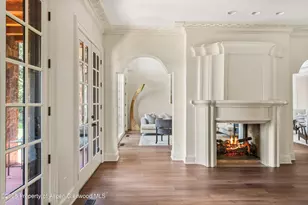 2959 Co Rd 103, Carbondale, CO 81623 - Photo 23