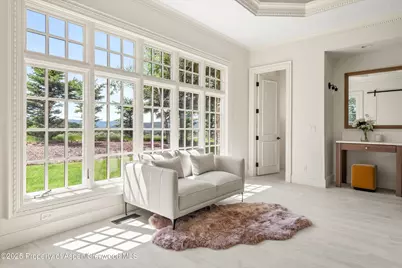 2959 County Road 103, Carbondale, CO 81623 - Photo 35