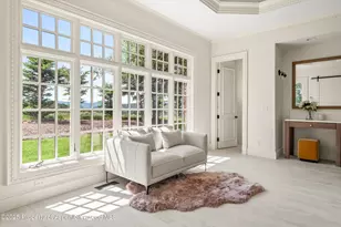 2959 Co Rd 103, Carbondale, CO 81623 - Photo 35