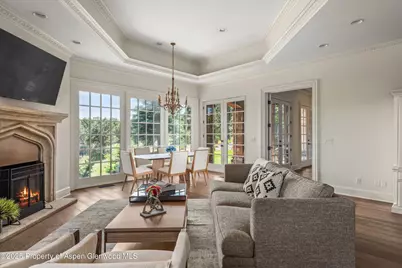 2959 County Road 103, Carbondale, CO 81623 - Photo 29