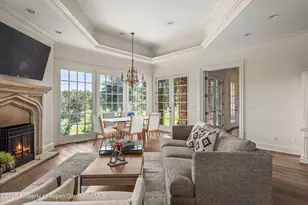 2959 Co Rd 103, Carbondale, CO 81623 - Photo 29