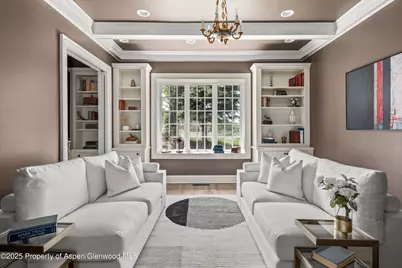 2959 County Road 103, Carbondale, CO 81623 - Photo 37