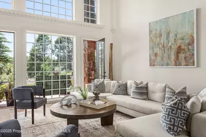 2959 County Road 103, Carbondale, CO 81623 - Photo 19