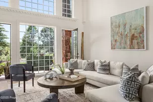 2959 Co Rd 103, Carbondale, CO 81623 - Photo 19