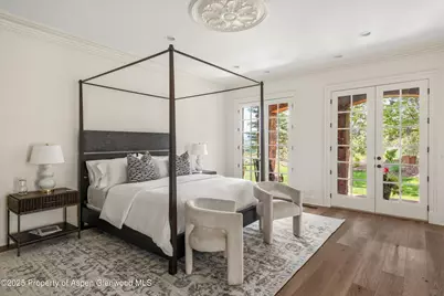 2959 County Road 103, Carbondale, CO 81623 - Photo 31