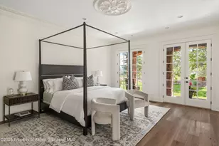 2959 Co Rd 103, Carbondale, CO 81623 - Photo 31