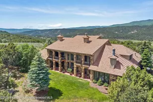 2959 Co Rd 103, Carbondale, CO 81623 - Photo 5