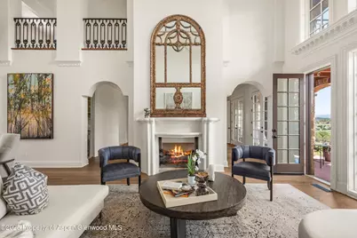 2959 County Road 103, Carbondale, CO 81623 - Photo 15