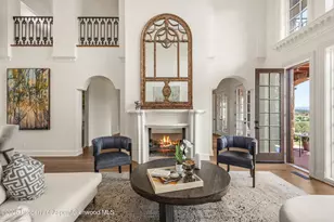 2959 Co Rd 103, Carbondale, CO 81623 - Photo 15