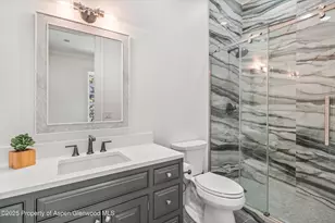 2959 Co Rd 103, Carbondale, CO 81623 - Photo 39