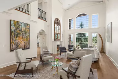 2959 County Road 103, Carbondale, CO 81623 - Photo 13