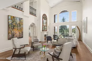 2959 Co Rd 103, Carbondale, CO 81623 - Photo 13