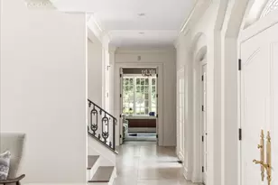 2959 Co Rd 103, Carbondale, CO 81623 - Photo 21