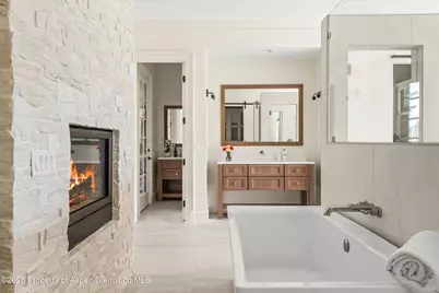 2959 County Road 103, Carbondale, CO 81623 - Photo 33