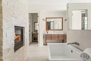 2959 Co Rd 103, Carbondale, CO 81623 - Photo 33