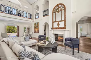 2959 Co Rd 103, Carbondale, CO 81623 - Photo 17