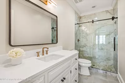 2959 County Road 103, Carbondale, CO 81623 - Photo 41